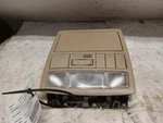 Toyota Venza Front Console Roof, W/o Panoramic Sunroof; Bluetooth 09 10 11. Fixed Price $150.00.
