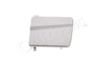 Bmw Oem E46 323CI Convertible Top Cover Trim Gray Driver Left 51437022395. Fixed Price $93.63.