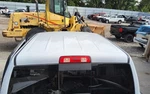 Roof Classic Style Lug Wheel Crew Cab Fits 09-23 Dodge 1500 Pickup 1674086. Fixed Price $540.00.