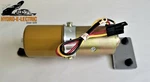 Convertible Top Lift Motor Pump 1965-1970 Cadillac Deville, El Dorado. Fixed Price $329.00.