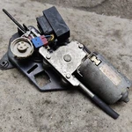 Genuine Mercedes W201 Sunroof Motor Webasto 2017800207 Swf 403.501 190E. Fixed Price $134.17.