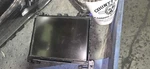Audio Equipment Radio Display And Receiver 8.4" Touch Screen Fits 15 300 946170. Fixed Price $288.00.