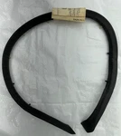 Nos Gm 1968-1975 Corvette Convertible Hardtop Header Weatherstrip C3 Roadster. Fixed Price $151.46.