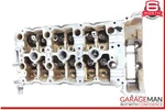 06-11 Mercedes W204 C300 Left Side Engine Motor Cylinder Head 2720104720 Oem. Fixed Price $123.75.