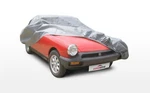 Stormforce Waterproof Cover (suits Classic Mg Midget 1275 1500 1967-1980). Fixed Price $169.95.