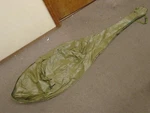 M2 Cover Cal .50 Bmg - Hmmwv M151A1 M151A2 M35A2 M939 M54 M38A1. Fixed Price $65.00.