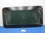 Sunroof Window Glass 745I 2002 2008 Bmw Moon 750I Oem 8234543. Fixed Price $71.99.