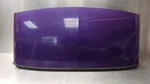 2003-2006 Chevrolet Ssr Oem Front Roof Panel Assembly Ultra Violet 15228516 21U. Fixed Price $250.00.