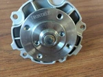 252-721 Iron Tree Water Pump New For Chevy Olds Cutlass Chevrolet Impala Pontiac. Fixed Price $19.99.