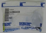 New Genuine Gm General Motors Oem Nut Pack Of 5 Part No. 20664430. Fixed Price $59.99.