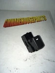 2005-2013 Corvette Passenger Side Power Window Switch New Gm # 20794871. Fixed Price $50.46.