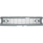 Grille Fits 1968 Chevy Camaro 4020-050-681. Fixed Price $116.32.