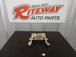 14-15 Corvette C7 Convertible Luggage Lid Latch Assy 23215274. Fixed Price $329.95.