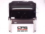 12-15 Mercedes Ml-class W166 Sunroof. Fixed Price $249.99.