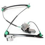 For 1997-2004 Corvette Front Left Window Regulator 10344131 GM1350156. Fixed Price $74.95.