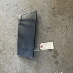 03-08 Nissan 350Z Left Pillar Finisher Trim 76891-CD000. Fixed Price $33.07.