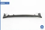 02-10 Lexus SC430 Z40 Front Left Convertible Top Window Weatherstrip Seal. Fixed Price $59.76.