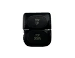 Used 91-94 Nissan 240SX S13 Convertible Top Switch Oem Up Down Button. Fixed Price $94.99.