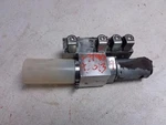 Convertible Top Motor 231 Type Sl Models Fits 13-20 Mercedes S-class 970892. Fixed Price $539.95.