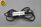 03-12 Mercedes SL500 R230 Convertible Front Right Top Roof Lock Cylinder Oem. Fixed Price $220.00.