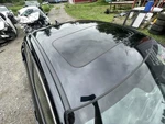 2016-2021 Honda Civic W/sunroof Black PC:NH731P Fwd 101K -ex-t- 56483. Fixed Price $570.00.