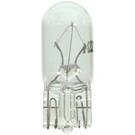 Instrument Panel Bulb Wagner Lighting BP17097LL. Fixed Price $7.30.
