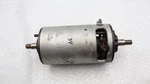 Porsche 356 / 912 Alternator Generator Bosch Volt. Fixed Price $850.00.