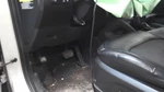 Lh Knee Bolster Trim Panel Tucson 2015 Interior Parts Misc 1745271. Fixed Price $39.99.