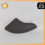 Mercedes R171 SLK280 SLK55 Amg Rear Left Hard Top Hinge Cover Flap Trim Oem. Fixed Price $65.23.