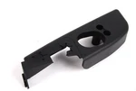Genuine Bmw Left Hardtop Support Cover 54-21-8-410-551 New. Fixed Price $102.83.