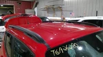 (pickup Only Local) Without Sunroof Fits 15-23 Renegade 994812. Fixed Price $800.00.