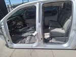 Roof Crew Cab Fits 19-23 Ranger 4109070. Fixed Price $584.99.
