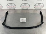 1997-04 C5 Corvette Windshield Seal A-pillar Oem Gm. Fixed Price $399.95.
