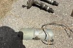 Pontiac Convertible Top Motor Pump Gm A-body 1968 Gto Lemans Tempest 12V. Fixed Price $159.95.