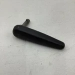 Used 1967 - 1968 Porsche 911 / 912 Targa Top Handle (short 30MM) 901.565.225.40. Fixed Price $67.89.