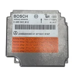 2001-2009 Mercedes 285 812. Fixed Price $46.84.