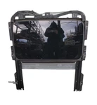 Ford Fusion Titanium Sunroof Glass 2013-2020 DS73F502B98CB3DY0 Oem. Fixed Price $599.00.