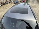 2014-2020 Acura Mdx With Sunroof Gray. Fixed Price $510.00.