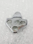 77-82 C3 Corvette Top Male Latch Side Tongue Bayonet Alignment Lock Pin Guide. Fixed Price $12.75.