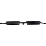 42071 Dorman Brake Master Cylinder Cover New For Olds Suburban Savana Cutlass. Fixed Price $41.65.