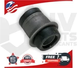 Beck/arnley 101-3791 Suspension Control Arm Bushing, Front Lower. Fixed Price $11.97.