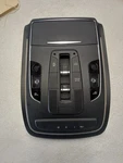 4H0947135BR6PS 2011 Audi A8 Quattro Roof Panel. Fixed Price $100.00.