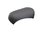 2009-2013 Porsche 997.2 Roof Latch Cover 9975635510101C. Fixed Price $161.85.