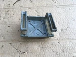 1969 Ford Torino 1/4 Window Clamp Mount Guide. C80B-6329752. Fixed Price $49.99.
