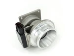 For 1991-1992 Lincoln Town Car Mass Air Flow Sensor 76689TY. Fixed Price $62.87.