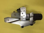 2006 - 2009 Pontiac G6 Convertible Top Hydraulic Pump Roof Lift Motor Oem. Fixed Price $99.99.