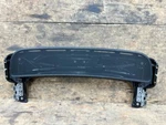 Audi Tt MK2 Wind Deflector Mechanism 8J7862953A Convertible 2012 Roadster. Fixed Price $68.09.