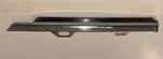 1967 1968 Impala Fastback Convertible Driver Side Vent Window Belt Trim Orig Gm. Fixed Price $55.99.