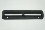 Front Left Exterior Roof Rail Trim Oem 0000021713 Ineos Grenadier Fieldmaster 24. Fixed Price $199.99.