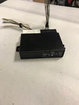 1997 Bmw 328I Hard Top Convertible Oem 8367981 Info Control Center Module. Fixed Price $29.89.